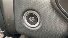 Renault Clio 1.0 TCe 90 Evolution 5dr Petrol Hatchback